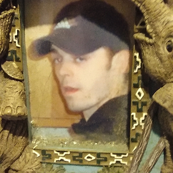 I'm a buyer mostly... - Picture 1 of 1